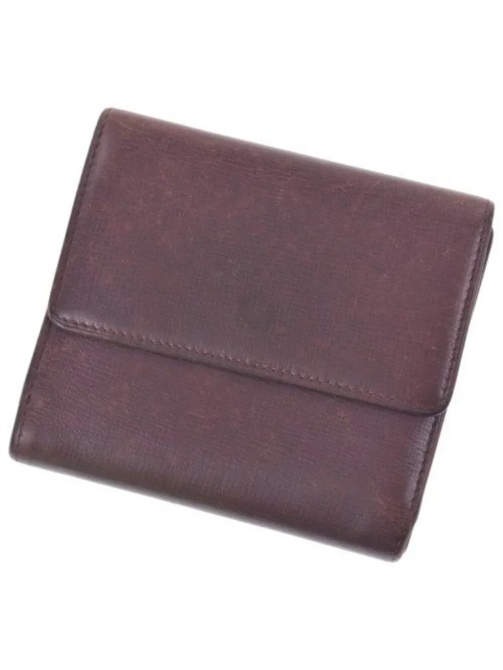 Cartier Wallet Coin Purse